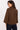 Coat model 218403 Rue Paris