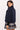 Coat model 218404 Rue Paris