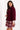 Coat model 218405 Rue Paris