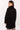 Coat model 218406 Rue Paris