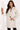 Coat model 218407 Rue Paris