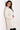 Coat model 218407 Rue Paris
