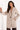 Coat model 218408 Rue Paris