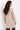 Coat model 218408 Rue Paris