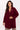 Coat model 218411 Rue Paris