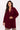 Coat model 218411 Rue Paris