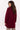 Coat model 218411 Rue Paris