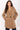 Coat model 218412 Rue Paris