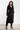 Coat model 218969 awama