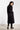 Coat model 218969 awama