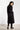 Coat model 218969 awama
