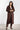 Coat model 218967 awama