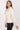Coat model 219340 Rue Paris