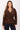 Coat model 219341 Rue Paris