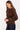 Coat model 219341 Rue Paris