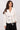 Coat model 219626 Rue Paris