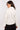 Coat model 219626 Rue Paris