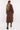 Coat model 219460 Rue Paris