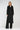 Coat model 219781 Nife