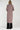 Coat model 219782 Nife