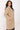 Coat model 219979 Factory Price