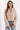 Coat model 220231 Rue Paris