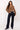 Coat model 220567 Rue Paris