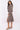 Coat model 221288 Rue Paris