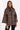 Coat model 220314 Italy Moda