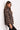 Coat model 220314 Italy Moda