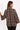 Coat model 220314 Italy Moda