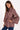 Coat model 220318 Italy Moda