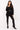 Coat model 220442 Rue Paris