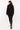 Coat model 220442 Rue Paris