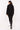 Coat model 220442 Rue Paris