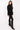 Coat model 220442 Rue Paris