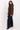 Coat model 220561 Rue Paris