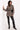 Coat model 220882 Rue Paris