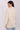 Coat model 221290 Rue Paris