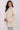 Coat model 221290 Rue Paris