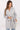 Coat model 220454 Rue Paris