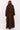 Coat model 220938 Factory Price