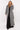 Coat model 220939 Factory Price