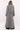 Coat model 220939 Factory Price