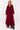Coat model 220940 Factory Price