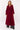 Coat model 220940 Factory Price
