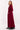 Coat model 220940 Factory Price