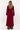 Coat model 220940 Factory Price