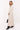Coat model 220941 Factory Price