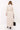 Coat model 220941 Factory Price